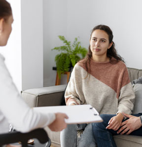 Dr. Ishaq Ali, Best Neurologist in Richardson