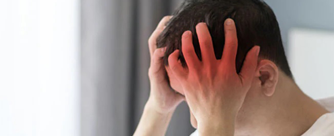 Best Treatment options for stroke recovery in Richardson TX