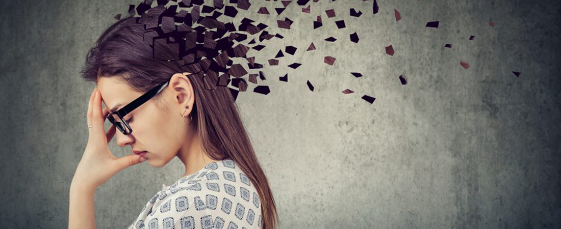 Dementia Specialist Richardson TX