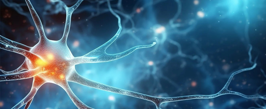 Multiple Sclerosis Neurologist Richardson