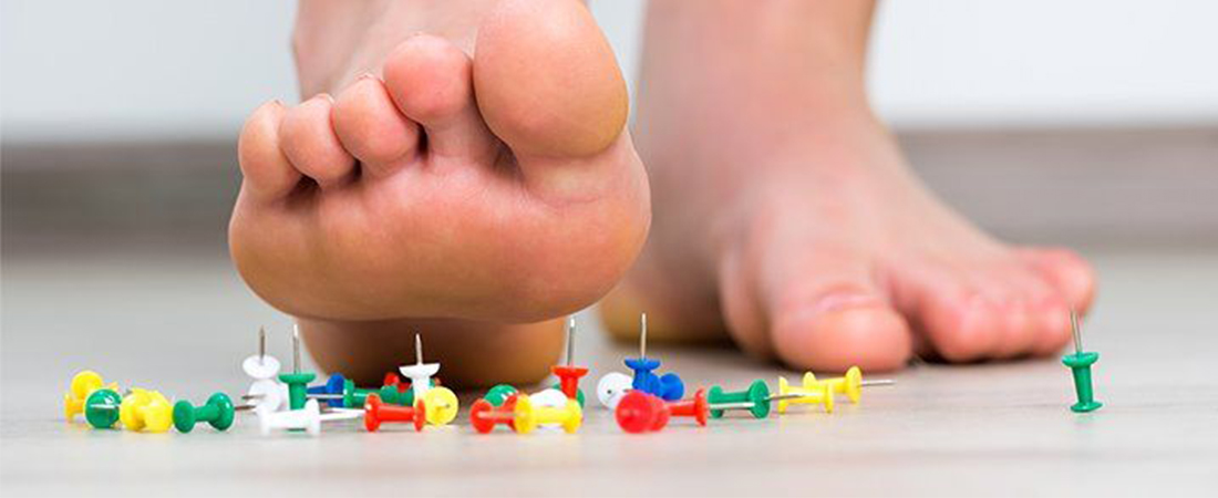 Neuropathy Specialists