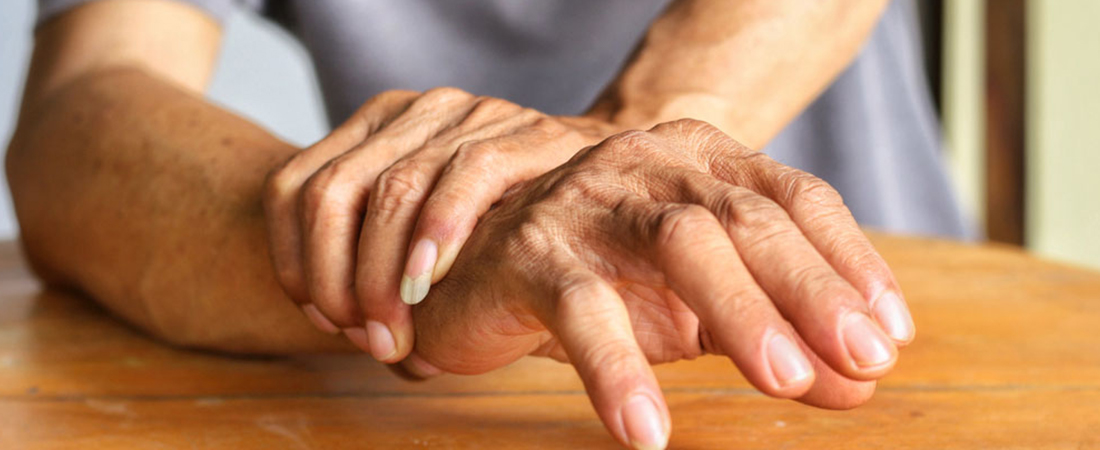  Tremor Specialist Near Me Richardson